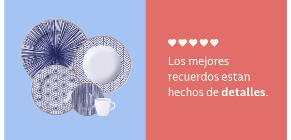 Amor para todos los días. DESCUBRÍ ➔ 14 DE FEBRERO / SAN VALENTIN